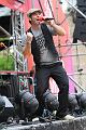 2015-05-14 15-16-38 (2)